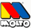Codes promo Jouets Moltó