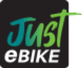 Codes promo Just eBike
