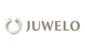 logo Juwelo