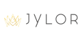 logo Jylor