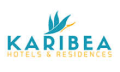 Codes promo Karibea