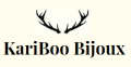 logo KariBoo Bijoux
