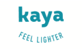 Codes promo Kaya