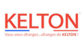 Code promo Kelton