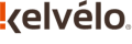Codes promo Kelvelo