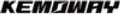 Codes promo Kemoway