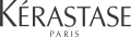 Codes promo Kérastase