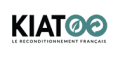logo Kiatoo