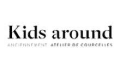 Codes promo Kids around