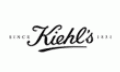 Codes promo Kiehl's