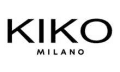 Codes promo Kiko Cosmetics