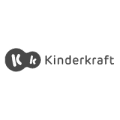 Codes promo Kinderkraft