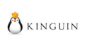 Code promo Kinguin