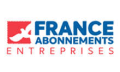 Codes promo France-Abonnements