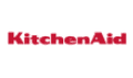 Code promo KitchenAid