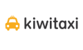 Codes promo Kiwitaxi