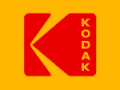 logo Kodak