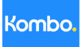Codes promo Kombo