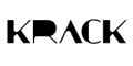 Codes promo Krack Online