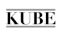 Code promo Kube