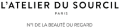 Codes promo L'Atelier du Sourcil