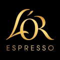 Codes promo L'Or Espresso