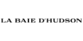 Codes promo La Baie d'Hudson
