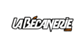 Codes promo La Bécanerie