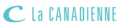 Codes promo La Canadienne Shoes