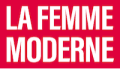 Codes promo La femme moderne