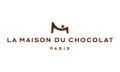 Code promo La Maison du Chocolat