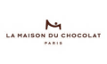 Codes promo La Maison du Chocolat