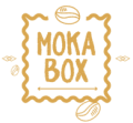 Codes promo La Mokabox