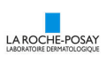 Codes promo La Roche-Posay