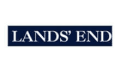 Codes promo Land's end