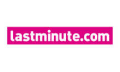 Codes promo Lastminute