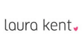 Codes promo Laura Kent