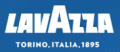 Codes promo Lavazza