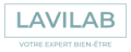 logo Lavilab