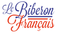 Codes promo Le Biberon Français