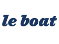 Codes promo Le Boat