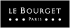 Codes promo Le Bourget
