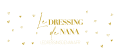 Codes promo Dressing de nana