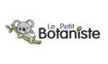 Codes promo Le petit botaniste