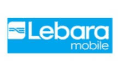 Codes promo Lebara Mobile