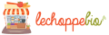 logo Lechoppebio