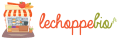 Codes promo Lechoppebio