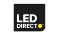 Codes promo LEDdirect