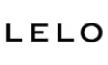 logo LELO