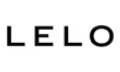 Codes promo LELO